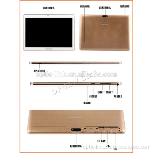 hot 10 inch octa core 4g ftd lte phone tablet pc phablet dual sim card 4bands 3g 4g phone call tablet pc supoprt ce fcc rohs